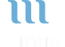 Mintie